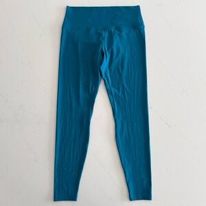 lululemon align 28” capri